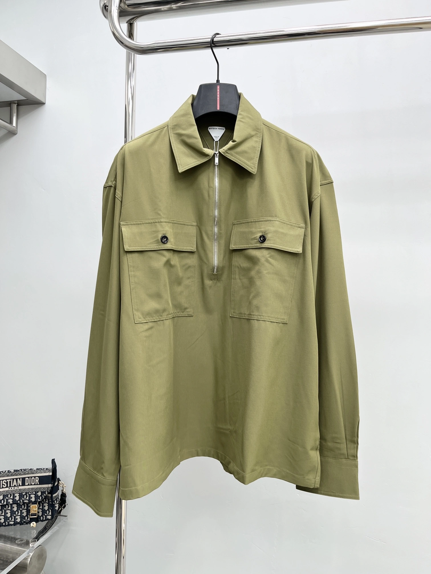 wg.luxury- V595t1 item:E-F509K1673H